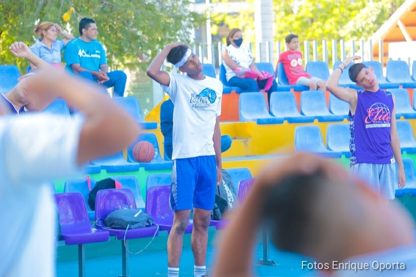 academia-baloncesto